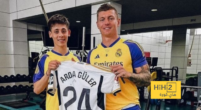 ريال مدريد يواصل استعداداته لقمة جيرونا