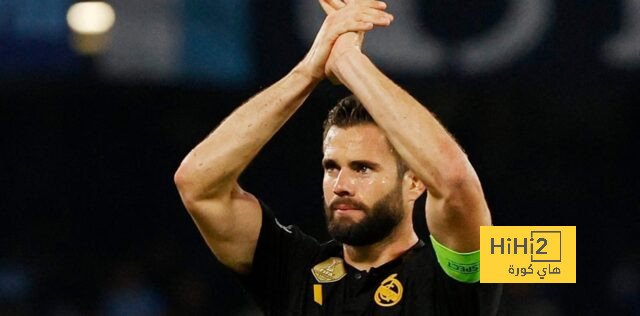 بعد إصابته.. ماذا قدم ناتشو مع ريال مدريد هذا الموسم؟