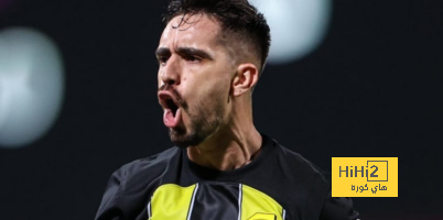 كواليس تسوية عقد كورونادو مع الاتحاد