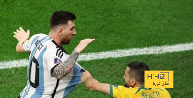 دور عزيز بيهيتش مع النصر هذا الموسم