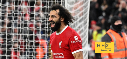 فيديو : محمد صلاح يستكمل برنامجه التأهيلي مع ليفربول