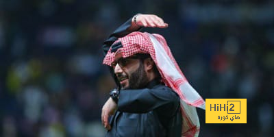 فيديو: المستشار تركي آل الشيخ يتجول في المملكة أرينا