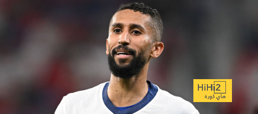 أول تعليق من سلمان الفرج بعد فوز الهلال على النصر