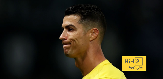 بعد الخسارة من الهلال … موعد مباراة النصر المقبلة في دوري أبطال آسيا
