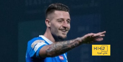 عين على سافيتش في مباراة النصر