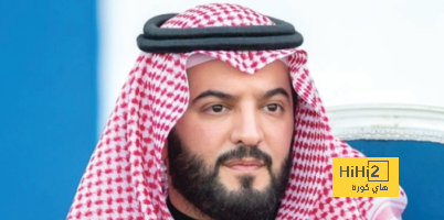كم لقب حققه الهلال مع الرئيس فهد بن نافل؟