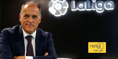 هل يقع ريال مدريد في بئر اللعب المالي النظيف بسبب مبابي؟.. تيباس يُجيب