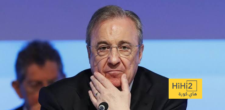 4 مدافعين على رادار ريال مدريد في 2025