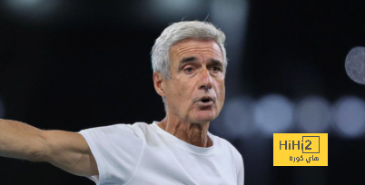 إقالة لويس كاسترو من النصر … مطلب غير منطقي