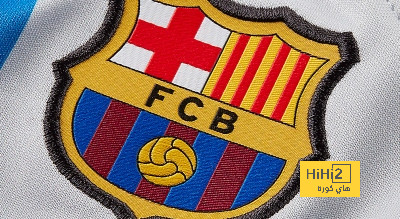 برشلونة لن يتعرض لأي عقوبة .. شاهد التفاصيل وكيف ستسير القضية