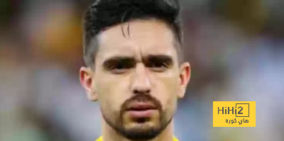 السبب الحقيقي وراء تخلص الاتحاد من كورونادو