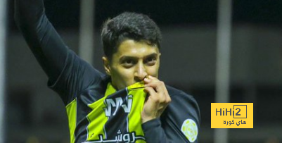 دليل على شعبية نادي الاتحاد