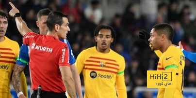 “لسنا في البرازيل”.. روكي يكشف عن حديثه مع حكم مباراة ألافيس