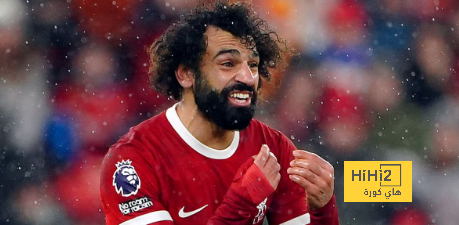 أغلى صفقة دوري روشن السعودي … هل اختار محمد صلاح بين الهلال والاتحاد؟