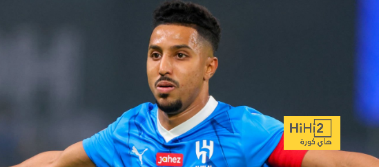 قبل مواجهة الهلال … سباهان الإيراني يتفادى أزمة مباراة الاتحاد