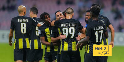كل ما قدمه كورنادو في مسيرته مع الاتحاد
