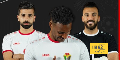التعمري يقود تشكيلة الأردن أمام قطر في نهائي آسيا