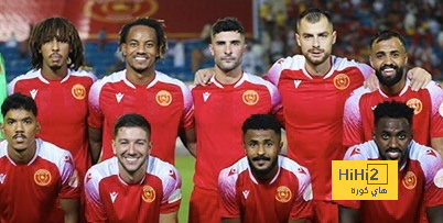 القادسية … خطوة جديدة نحو العالمية