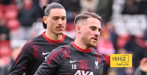 انطلاق مباراة ليفربول وبيرنلي في الدوري الإنجليزي