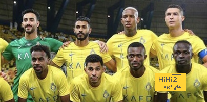 حقيقة غياب نجم الفيحاء عن مباراة النصر