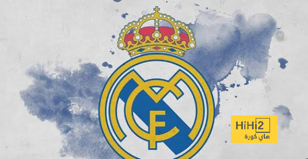 تشكيلة ريال مدريد للقاء جيرونا في قمة الدوري الاسباني