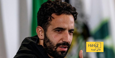 مدرب لشبونة على رادار برشلونة