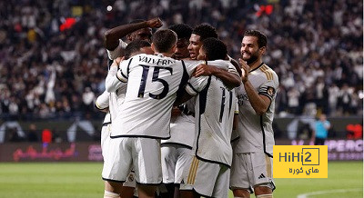 ريال مدريد يبحث عن إنجاز لأول مرة ضد جيرونا