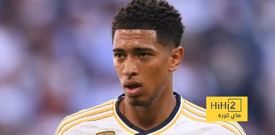 الأكثر تسجيلا لريال مدريد هذا الموسم