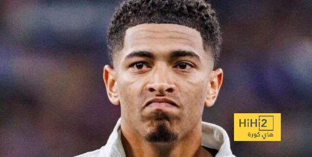 أفضل لاعب من ريال مدريد أمام جيرونا