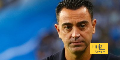 بعد اكتساح ريال مدريد لجيرونا.. فرص مستحيلة لبرشلونة للفوز بالليغا