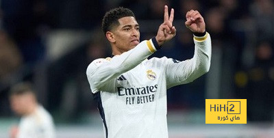 هدافو ريال مدريد الموسم الحالي بمختلف المسابقات
