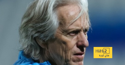 بعد كأس موسم الرياض … أعين الهلال تتجه نحو إيران