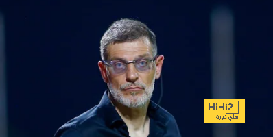 خطة الفتح لإرباك حسابات النصر