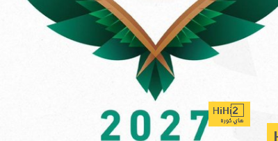 كم ملعب سيتم تجهيزه في المملكة العربية السعودية في كأس آسيا 2027؟