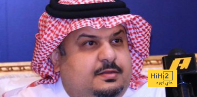 2014 … أسوأ ذكرى لجمهور الهلال!