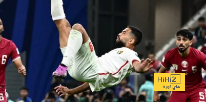 أسباب تراجع مستوى كأس آسيا وإفريقيا