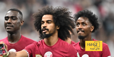 سبعة مباريات سبقت نهائي كأس آسيا في الحضور الجماهيري