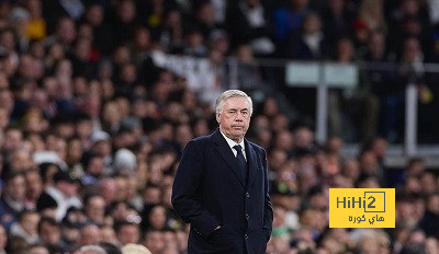 عدد مذهل من الإصابات في ريال مدريد هذا الموسم !