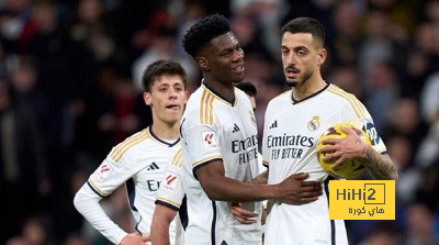 ريليفو: خوسيلو رفض منح ركلة الجزاء لغولر !