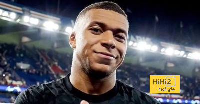 “لم يعد الطفل المدلل”.. ريال مدريد واضح في خطته مع مبابي