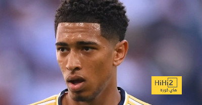 طبيب يكشف مراحل تعافي جود بيلينغهام من إصابته