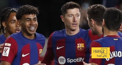 عدد الحضور الجماهيري في مباراة برشلونة ضد غرناطة