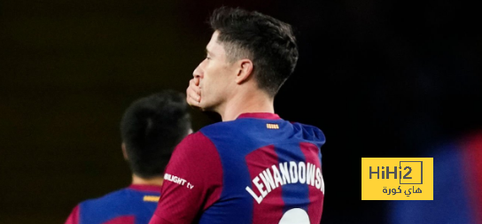 إحصائيات مباراة برشلونة أمام غرناطة