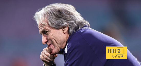 الهلال ينتظر قرار الاتحاد الآسيوي اليوم