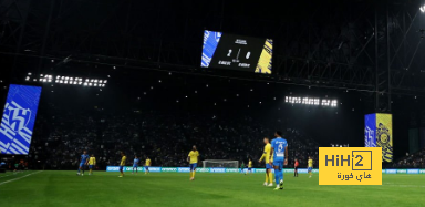متى سيخوض الهلال أولى مباريات الدوري على ملعبه الجديد؟