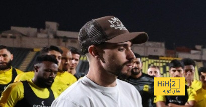 فيديو: شاهد كيف ودع الاتحاد كورونادو