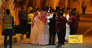 سباهان ملزم بتنفيذ تعليمات الاتحاد الآسيوي قبل مباراة الهلال