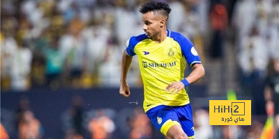 مدة غياب عبدالرحمن غريب عن النصر