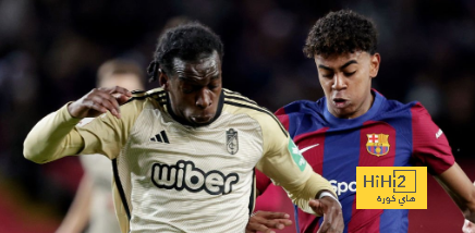 إعلام ريال مدريد منزعج من قرارات حكم لقاء برشلونة
