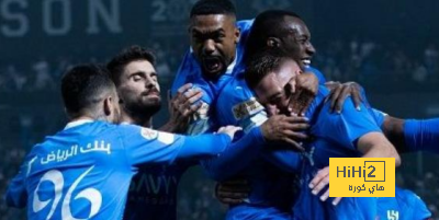 عقوبات في انتظار سباهان قبل مباراة الهلال